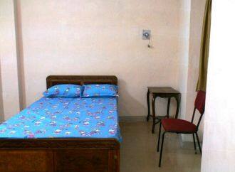 Bhopal Guest House, Bhopal 2